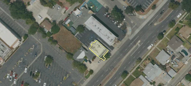 709 Glendora Ave
