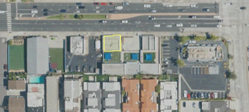 1826 Manhattan Bch Blvd