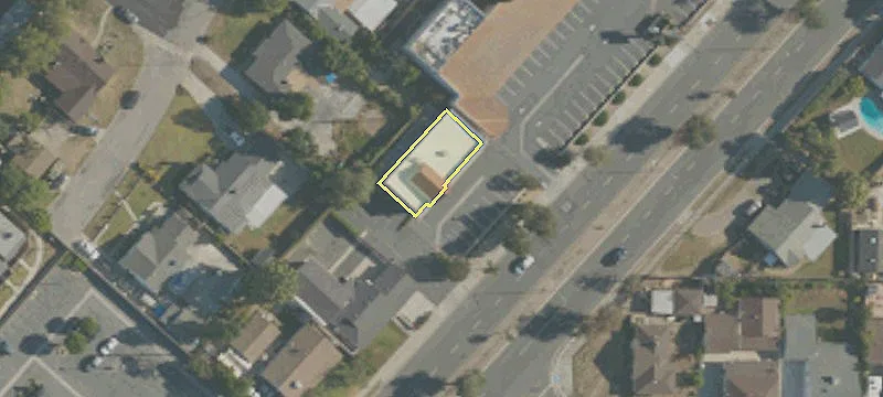 905 Glendora Ave