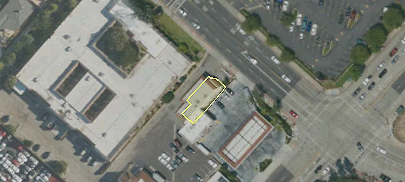 818 Cameron Ave