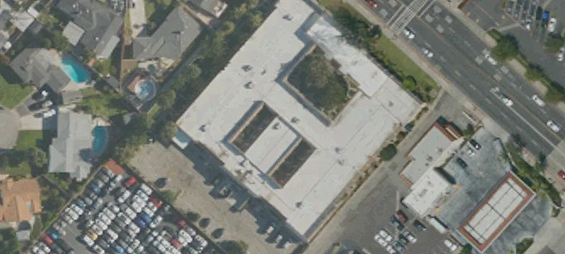 824 Cameron Ave