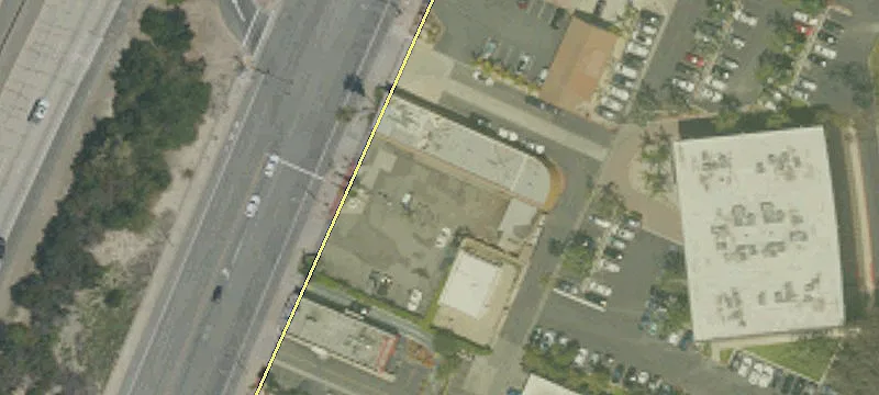554 Diamond Bar Blvd