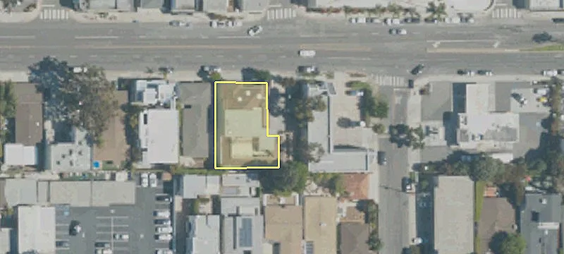946 Manhattan Bch Blvd