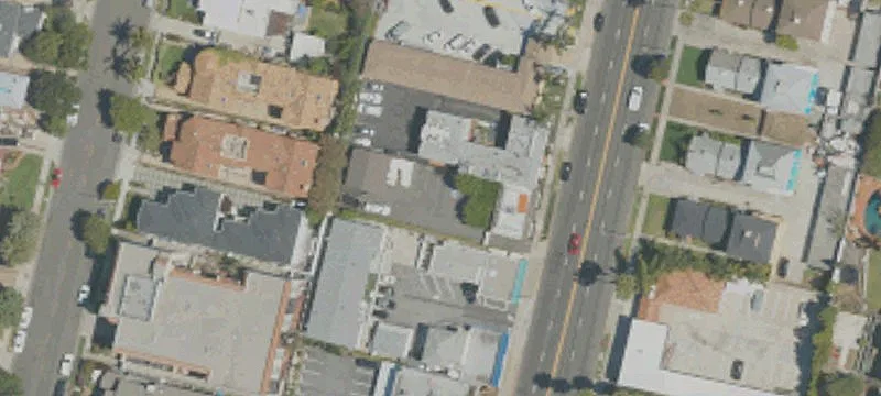 715 Pacific Coast Hwy
