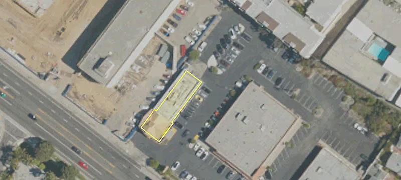 1756 Pacific Coast Hwy