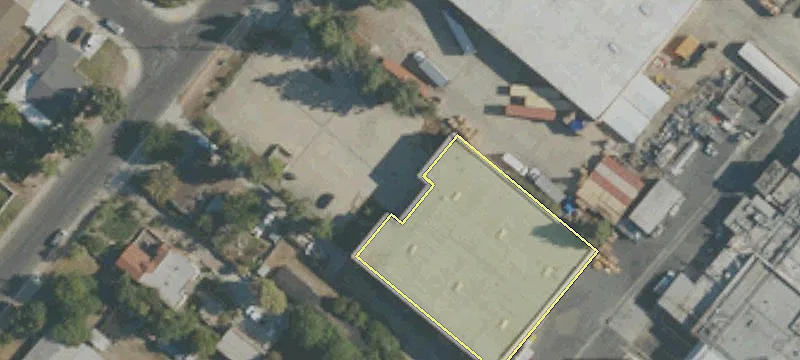 740 5th Ave
