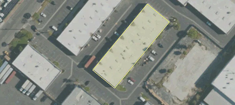 184 6th Ave