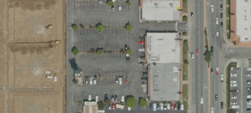 531 Azusa Ave