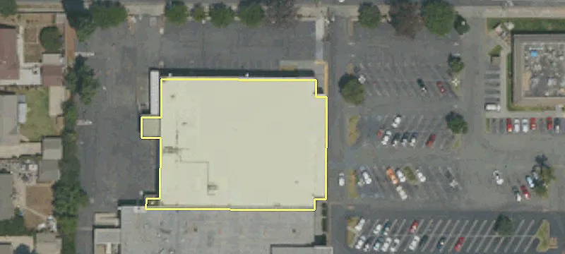 635 Azusa Ave