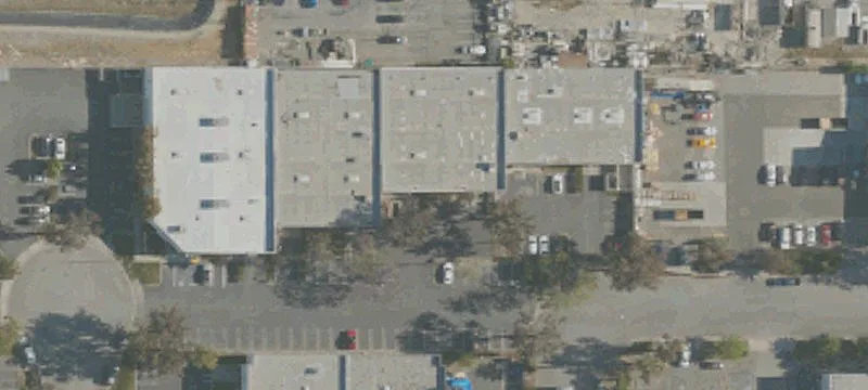 15769 Ornelas St