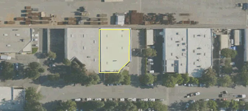 15845 Business Ctr Dr