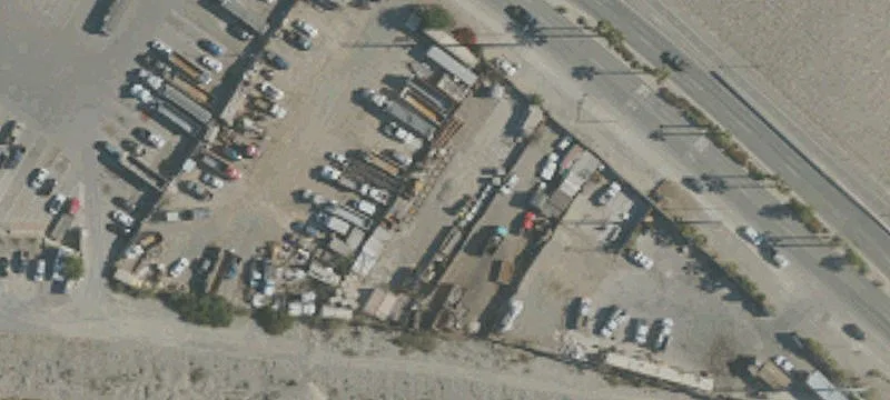 1600 Arrow Hwy