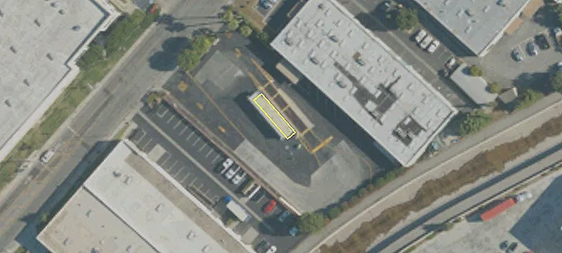 180 California Ave