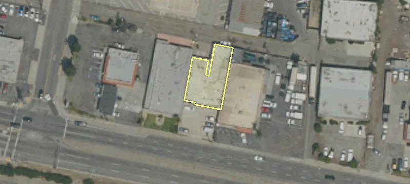 18053 Vly Blvd