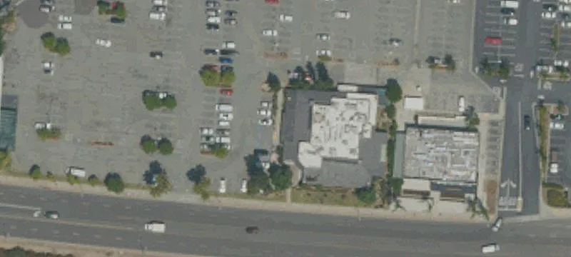 18061 Gale Ave