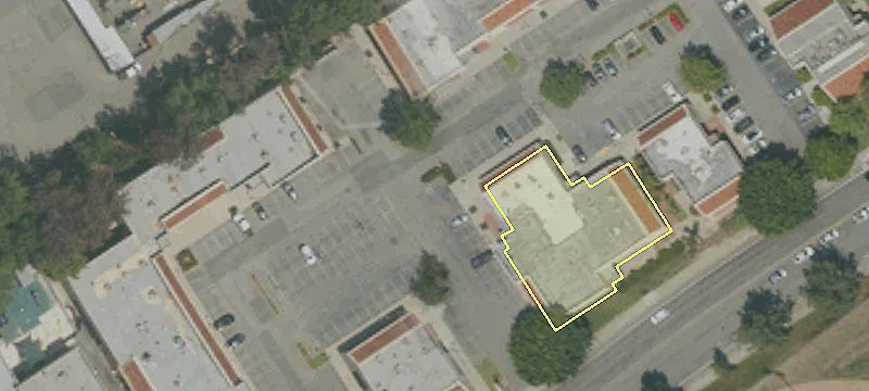 325 Diamond Bar Blvd