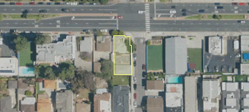 1762 Manhattan Bch Blvd