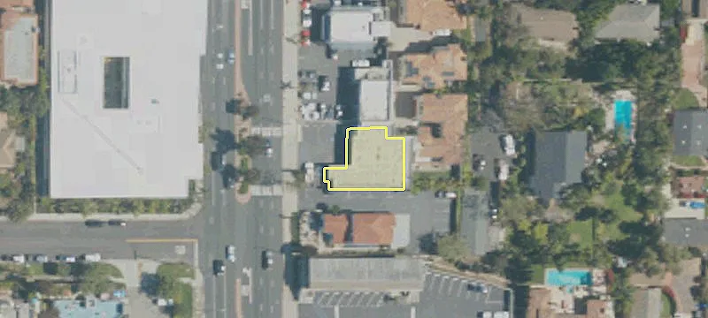 110 Sepulveda Blvd