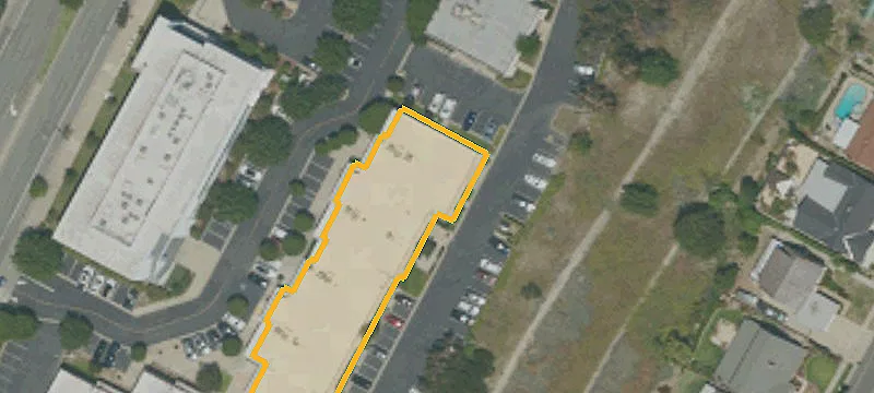 636 Diamond Bar Blvd