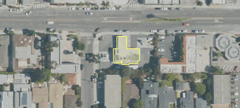 1002 Manhattan Bch Blvd