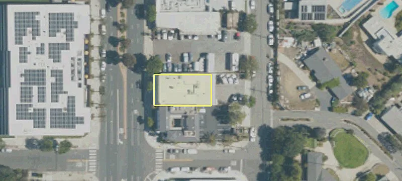 224 Sepulveda Blvd