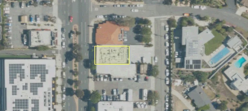 204 Sepulveda Blvd
