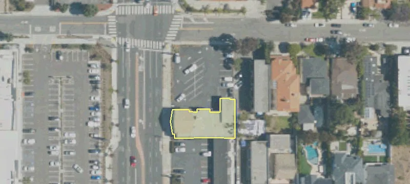 708 Sepulveda Blvd