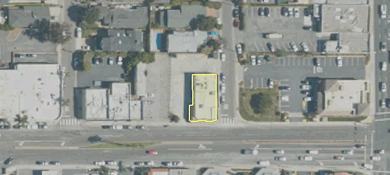 1019 Manhattan Bch Blvd