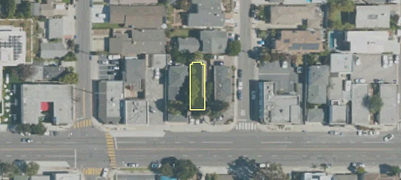 917 Manhattan Bch Blvd