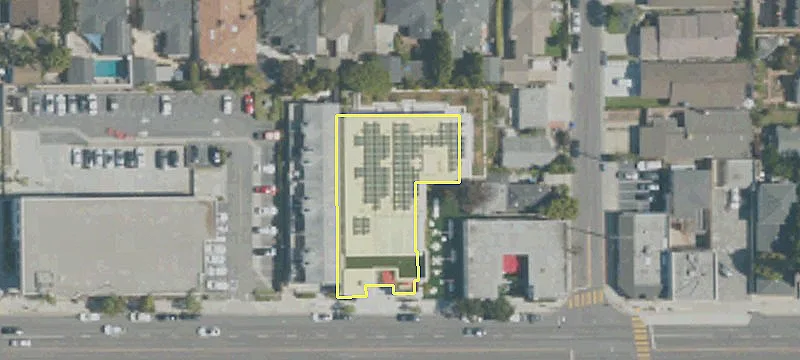 875 Manhattan Bch Blvd
