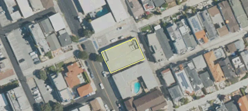 920 Highland Ave