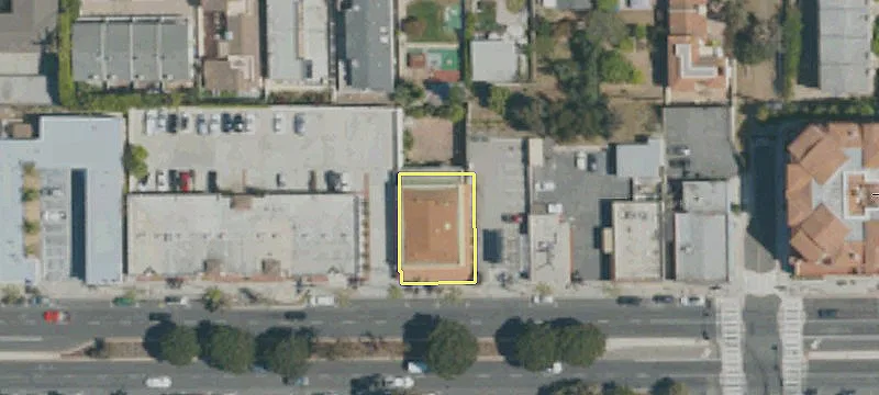1969 Artesia Blvd