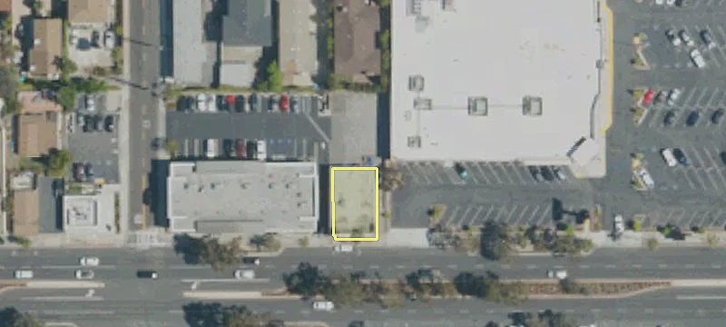 2107 Artesia Blvd