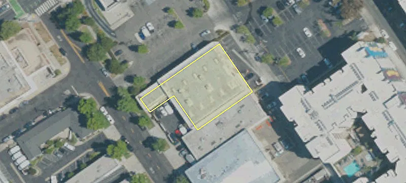 1422 Gardena Ave