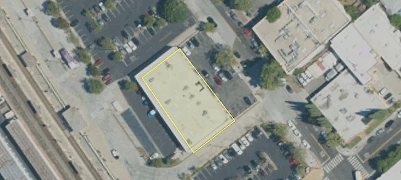1631 Gardena Ave