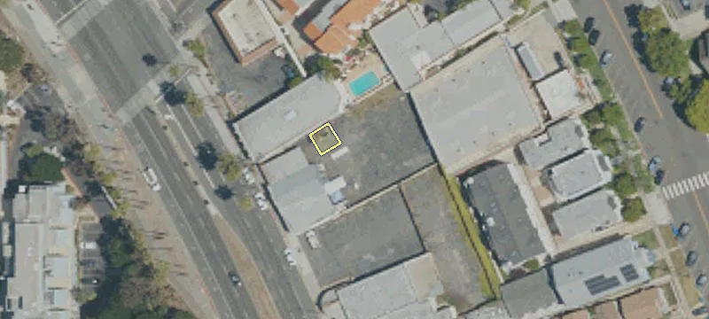 132 Catalina Ave