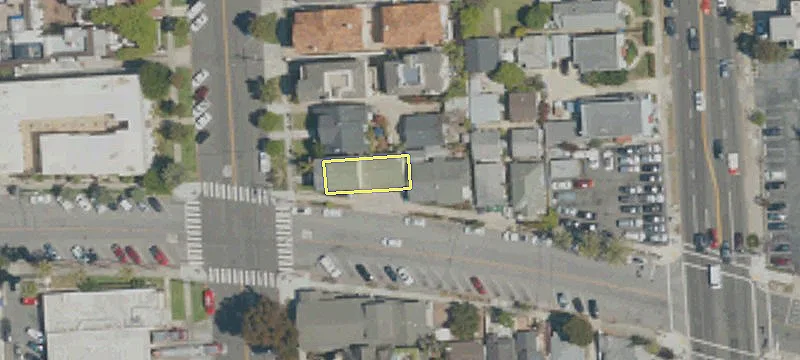 209 Pearl St