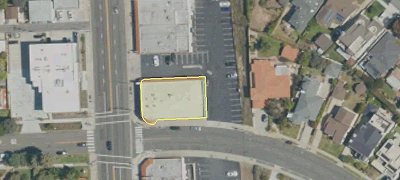 1310 Pacific Coast Hwy