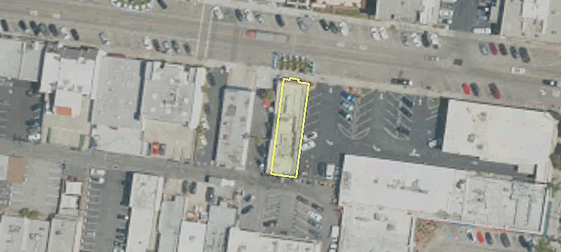 228 Ave I I