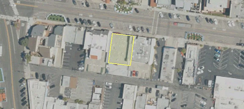 214 Ave I I