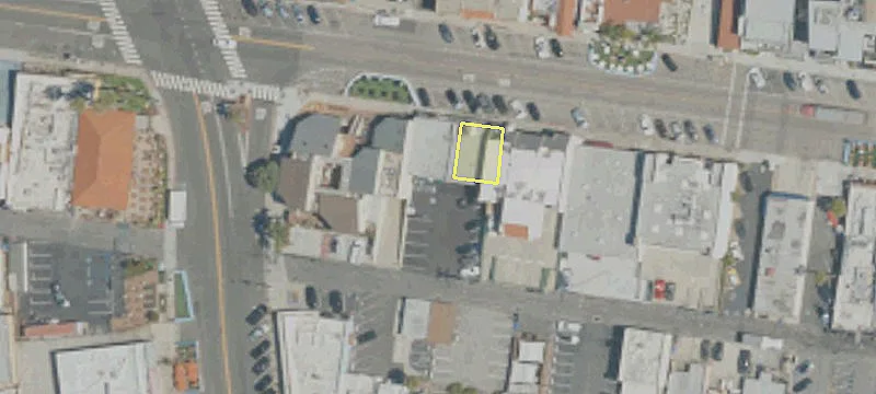 206 Ave I I