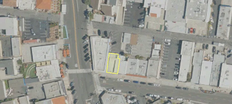 203 Avenida Del Norte