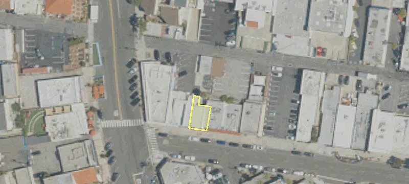 205 Avenida Del Norte