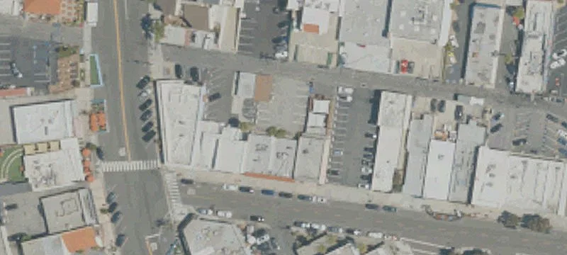 215 Avenida Del Norte