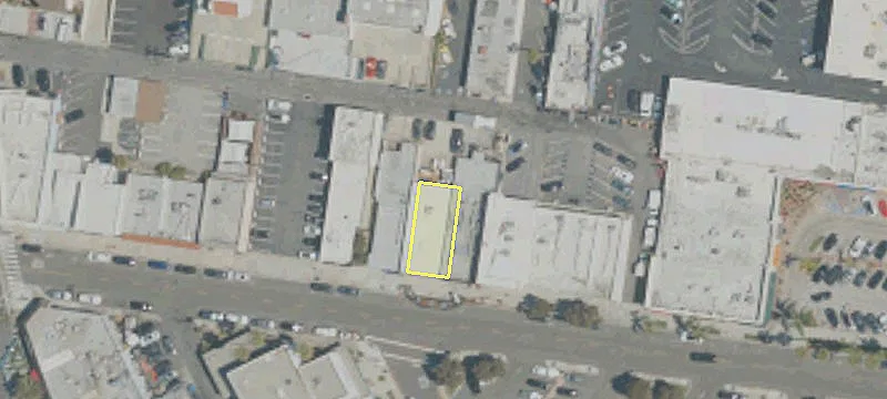241 Avenida Del Norte