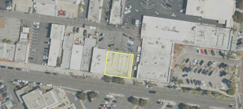 255 Avenida Del Norte