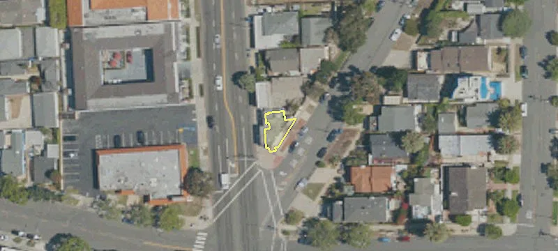 432 Pacific Coast Hwy