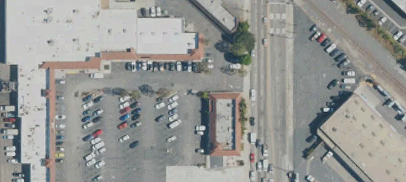 3615 Inglewood Ave