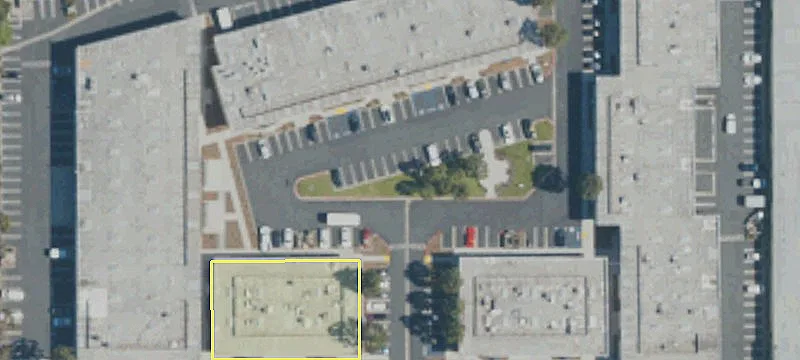 2601 Manhattan Bch Blvd