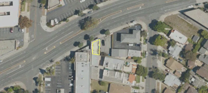 820 Torrance Blvd